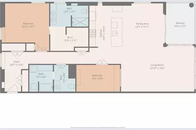35 Cherry Street #Unit 404, Burlington, VT 05401 - Photo 44
