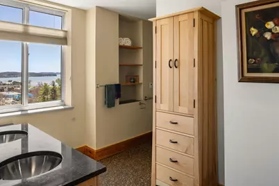 35 Cherry Street #Unit 404, Burlington, VT 05401 - Photo 28