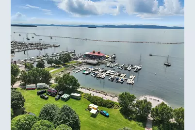 35 Cherry Street #Unit 404, Burlington, VT 05401 - Photo 46