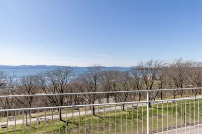 35 Cherry Street #Unit 404, Burlington, VT 05401 - Photo 12