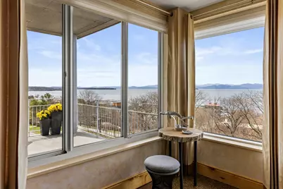 35 Cherry Street #Unit 404, Burlington, VT 05401 - Photo 4