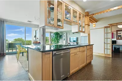 35 Cherry Street #Unit 404, Burlington, VT 05401 - Photo 20