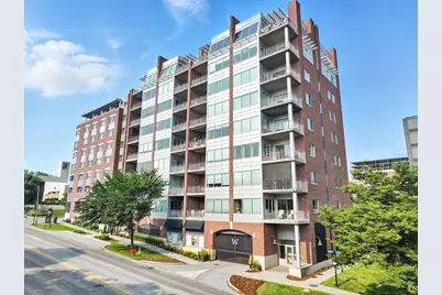 35 Cherry Street #Unit 404, Burlington, VT 05401 - Photo 52