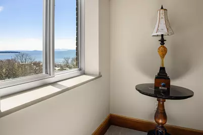 35 Cherry Street #Unit 404, Burlington, VT 05401 - Photo 26