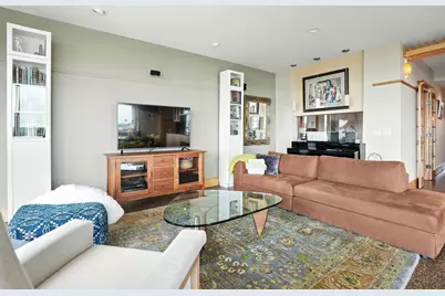 35 Cherry Street #Unit 404, Burlington, VT 05401 - Photo 8
