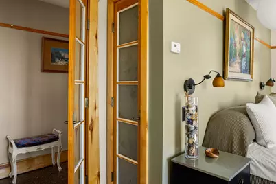 35 Cherry Street #Unit 404, Burlington, VT 05401 - Photo 36