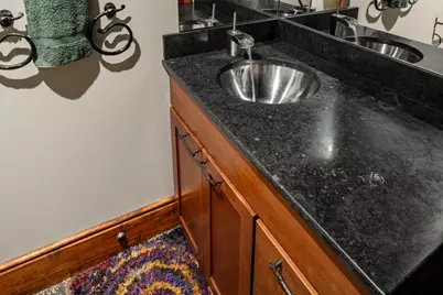 35 Cherry Street #Unit 404, Burlington, VT 05401 - Photo 42