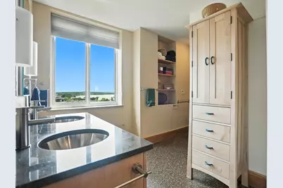 35 Cherry Street #Unit 404, Burlington, VT 05401 - Photo 30