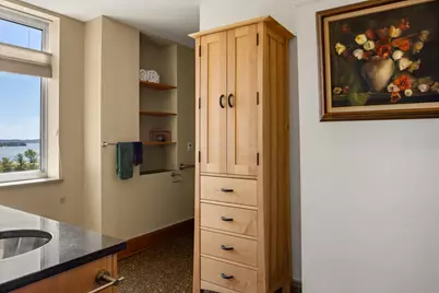 35 Cherry Street #Unit 404, Burlington, VT 05401 - Photo 32