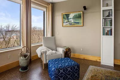 35 Cherry Street #Unit 404, Burlington, VT 05401 - Photo 6