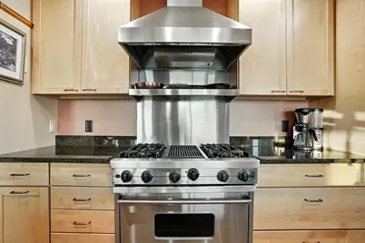 35 Cherry Street #Unit 404, Burlington, VT 05401 - Photo 22