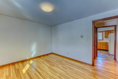165 Bethlehem Road, Littleton, NH 03561 - Photo 20