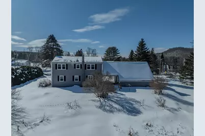 165 Bethlehem Road, Littleton, NH 03561 - Photo 50