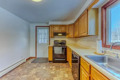 165 Bethlehem Road, Littleton, NH 03561 - Photo 14