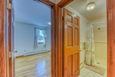 165 Bethlehem Road, Littleton, NH 03561 - Photo 16