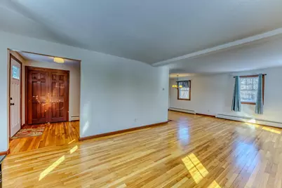 165 Bethlehem Road, Littleton, NH 03561 - Photo 4