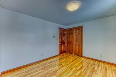 165 Bethlehem Road, Littleton, NH 03561 - Photo 22