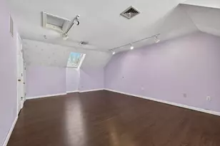 35 Albury Stone Cir, Nashua, NH 03063 - Photo 32