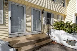 35 Albury Stone Cir, Nashua, NH 03063 - Photo 36