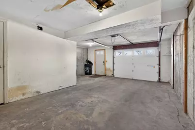 35 Albury Stone Circle, Nashua, NH 03063 - Photo 4