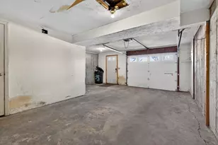 35 Albury Stone Cir, Nashua, NH 03063 - Photo 4