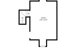 35 Albury Stone Cir, Nashua, NH 03063 - Photo 46