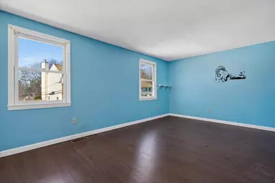 35 Albury Stone Circle, Nashua, NH 03063 - Photo 22