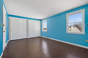 35 Albury Stone Cir, Nashua, NH 03063 - Photo 24