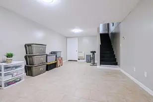 76 Shelburne Rd, Merrimack, NH 03054 - Photo 24