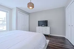 76 Shelburne Rd, Merrimack, NH 03054 - Photo 18