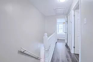 76 Shelburne Rd, Merrimack, NH 03054 - Photo 14