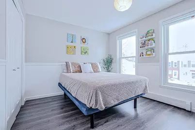 76 Shelburne Road, Merrimack, NH 03054 - Photo 20