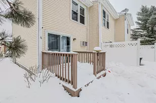 76 Shelburne Rd, Merrimack, NH 03054 - Photo 30