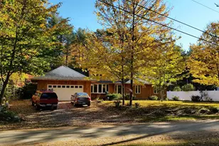 5 Circle Point Rd, Sanbornton, NH 03269 - Photo 42