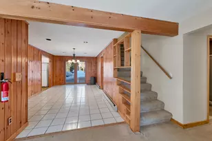 5 Circle Point Rd, Sanbornton, NH 03269 - Photo 14