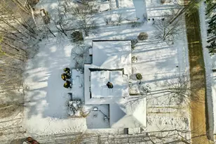 5 Circle Point Rd, Sanbornton, NH 03269 - Photo 8