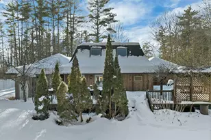 5 Circle Point Rd, Sanbornton, NH 03269 - Photo 2