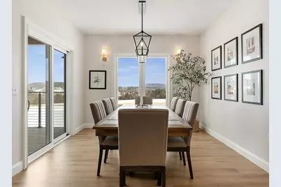 302 Matthews Meadow, Ferrisburgh, VT 05456 - Photo 10