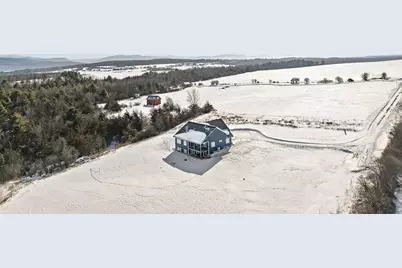 302 Matthews Meadow, Ferrisburgh, VT 05456 - Photo 48