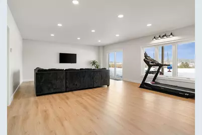 302 Matthews Meadow, Ferrisburgh, VT 05456 - Photo 32