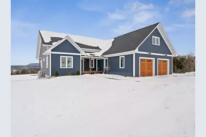 302 Matthews Meadow, Ferrisburgh, VT 05456 - Photo 60