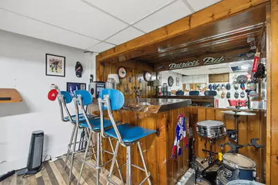 34 Gage Street, Boscawen, NH 03303 - Photo 34