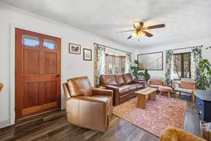 34 Gage St, Boscawen, NH 03303 - Photo 18