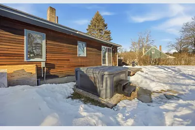 34 Gage Street, Boscawen, NH 03303 - Photo 4