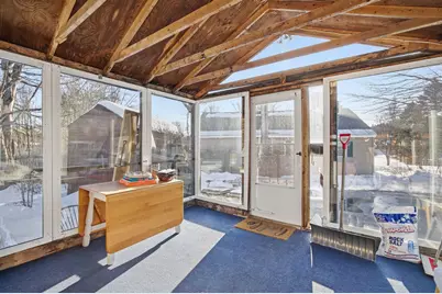 34 Gage Street, Boscawen, NH 03303 - Photo 12