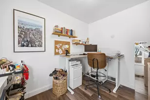 34 Gage St, Boscawen, NH 03303 - Photo 24