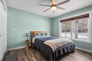 2A Villa Brasi Ln, Boscawen, NH 03303 - Photo 24