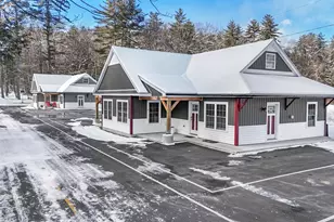 2A Villa Brasi Ln, Boscawen, NH 03303 - Photo 2