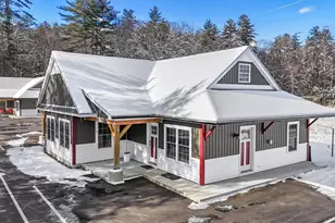 2A Villa Brasi Ln, Boscawen, NH 03303 - Photo 44