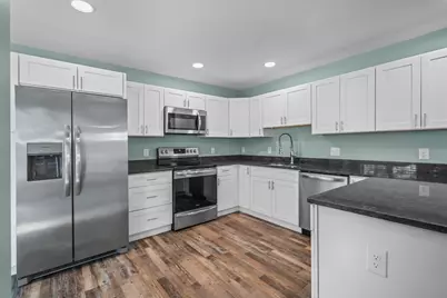 2A Villa Brasi Lane, Boscawen, NH 03303 - Photo 4